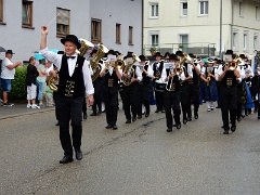 2019-07 Mühlenbach Verbandsmusikfest (9)